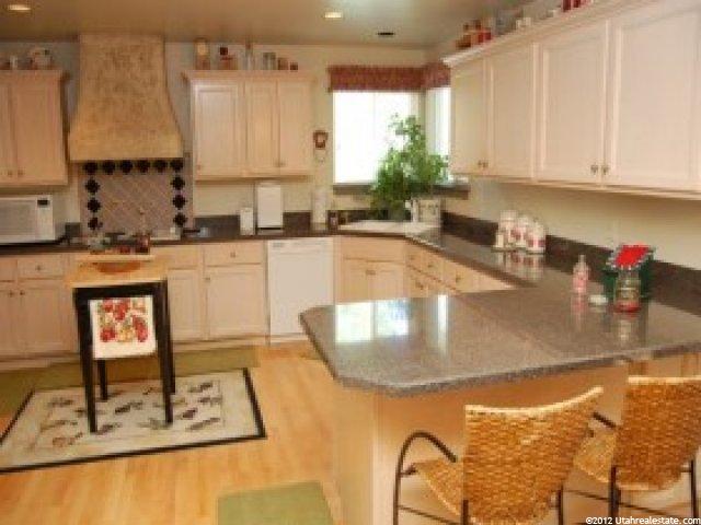 2516 N 1600 E, North Ogden, UT 84414 — photo 7