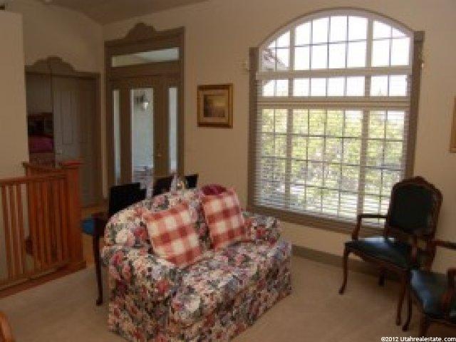 2516 N 1600 E, North Ogden, UT 84414 — photo 8