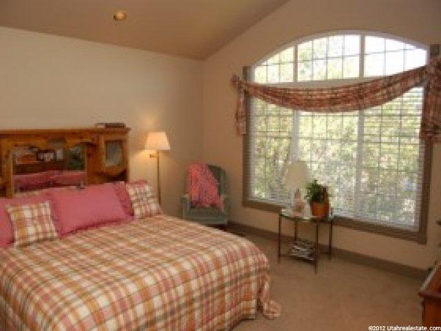 2516 N 1600 E, North Ogden, UT 84414 — photo 9