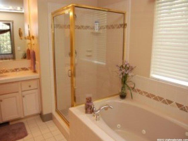 2516 N 1600 E, North Ogden, UT 84414 — photo 10