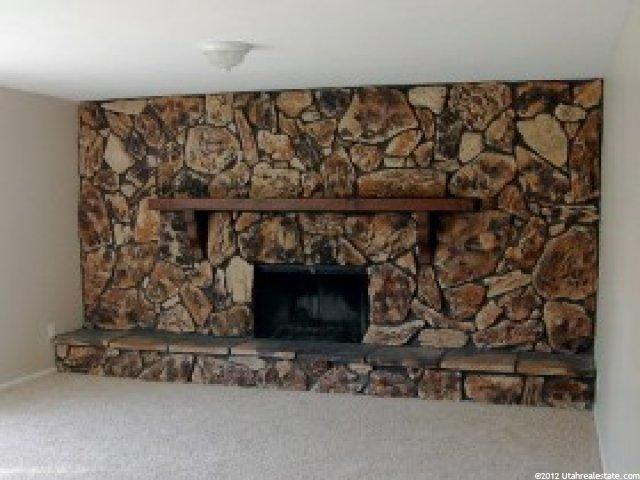 11027 Lexington Cir, Sandy, UT 84092 — photo 3