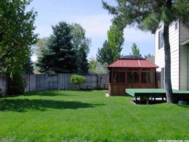 11027 Lexington Cir, Sandy, UT 84092 — photo 4