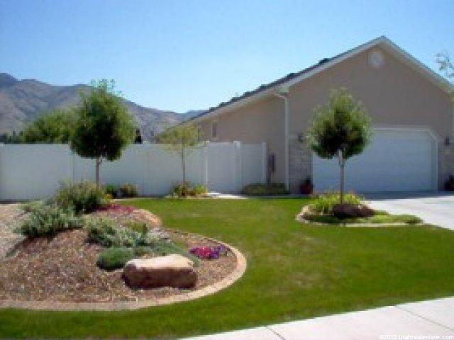 1009 E 2750 N, North Logan, UT 84341 — photo 2
