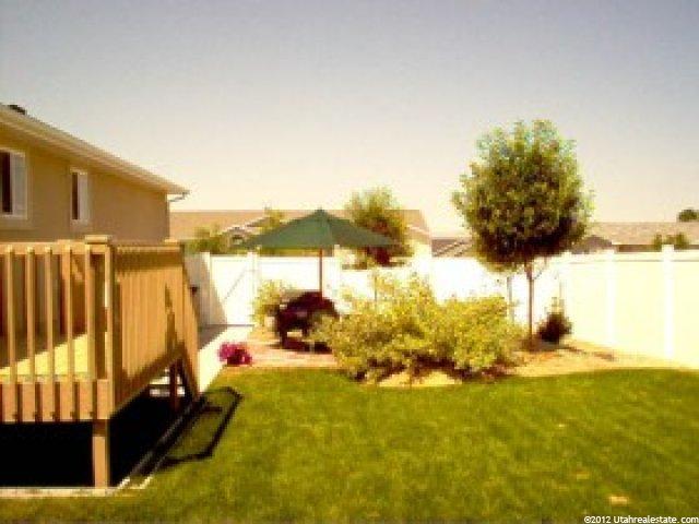 1009 E 2750 N, North Logan, UT 84341 — photo 3