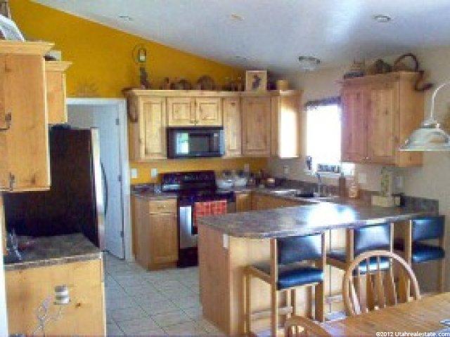 1009 E 2750 N, North Logan, UT 84341 — photo 4