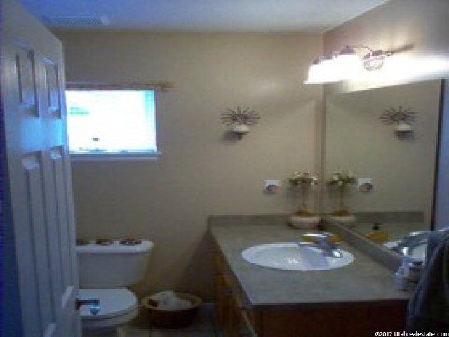 1009 E 2750 N, North Logan, UT 84341 — photo 6