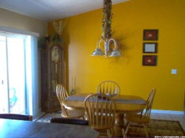 1009 E 2750 N, North Logan, UT 84341 — photo 7