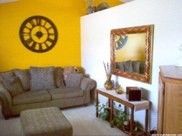 1009 E 2750 N, North Logan, UT 84341 — photo 5