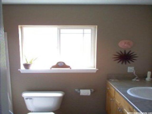 1009 E 2750 N, North Logan, UT 84341 — photo 8