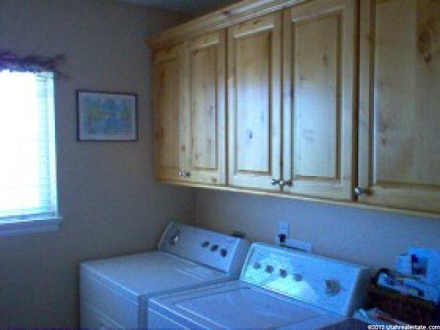 1009 E 2750 N, North Logan, UT 84341 — photo 9