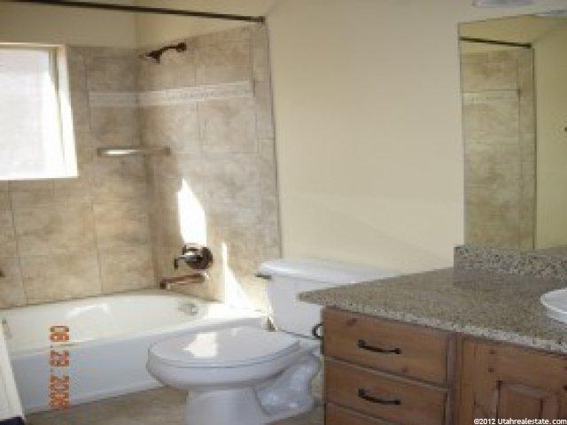 345 N 950 E, American Fork, UT 84003 — photo 9