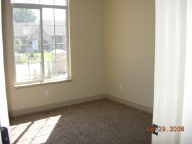 345 N 950 E, American Fork, UT 84003 — photo 10