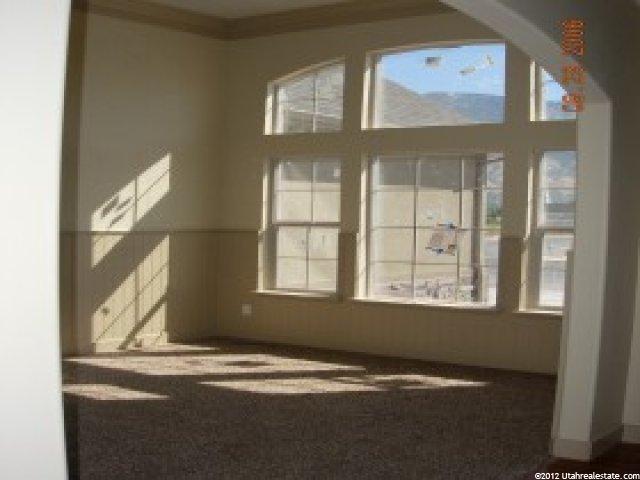 345 N 950 E, American Fork, UT 84003 — photo 11