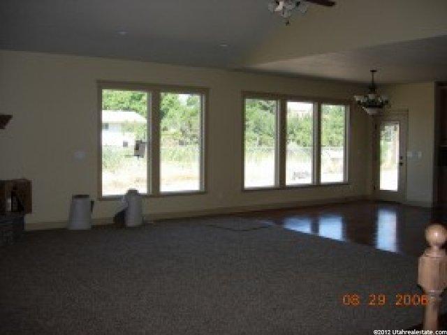 345 N 950 E, American Fork, UT 84003 — photo 2