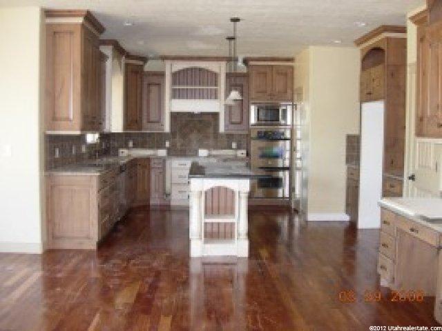 345 N 950 E, American Fork, UT 84003 — photo 3