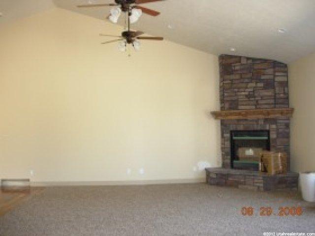 345 N 950 E, American Fork, UT 84003 — photo 4