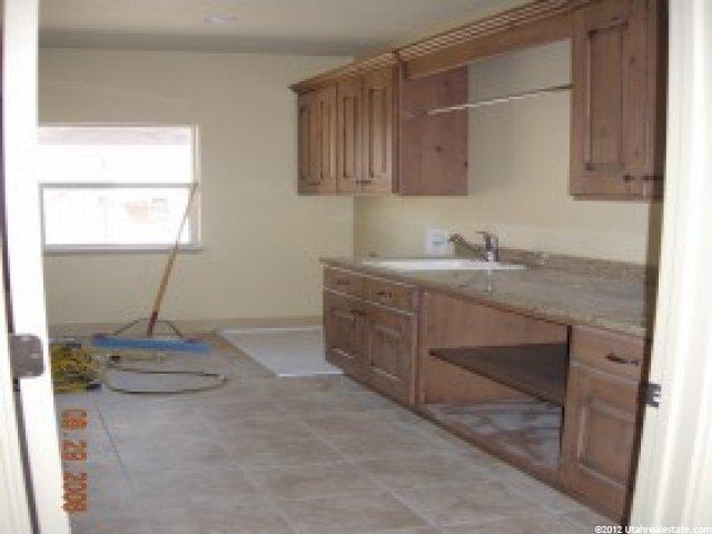 345 N 950 E, American Fork, UT 84003 — photo 5