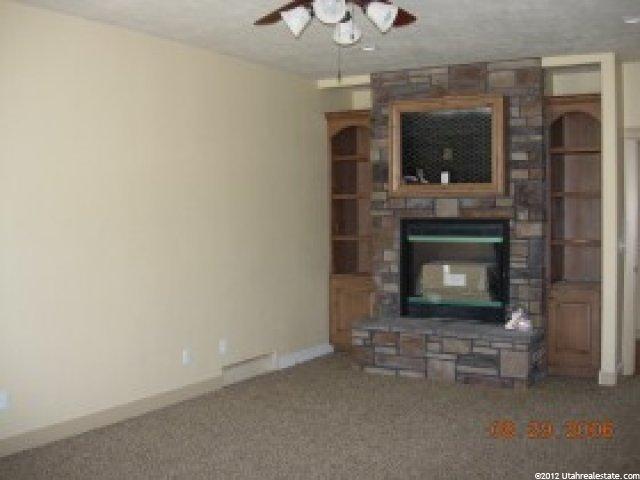 345 N 950 E, American Fork, UT 84003 — photo 6