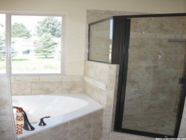 345 N 950 E, American Fork, UT 84003 — photo 7