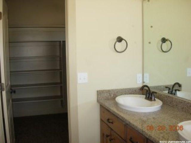 345 N 950 E, American Fork, UT 84003 — photo 8