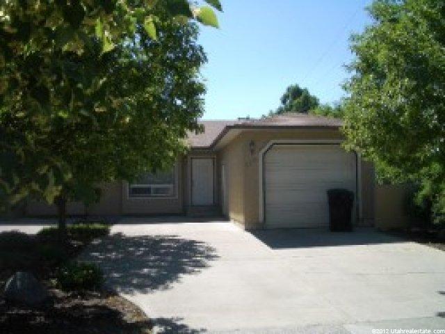 219 N 100 W, Logan, UT 84321 — photo 2