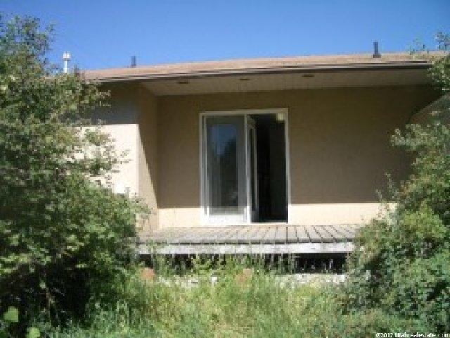 219 N 100 W, Logan, UT 84321 — photo 3