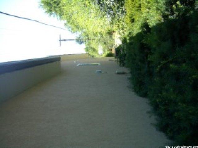 219 N 100 W, Logan, UT 84321 — photo 4