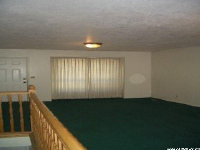 219 N 100 W, Logan, UT 84321 — photo 5