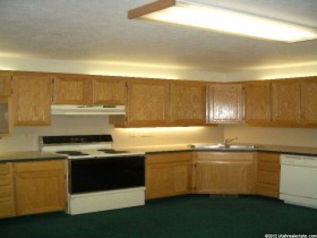 219 N 100 W, Logan, UT 84321 — photo 6