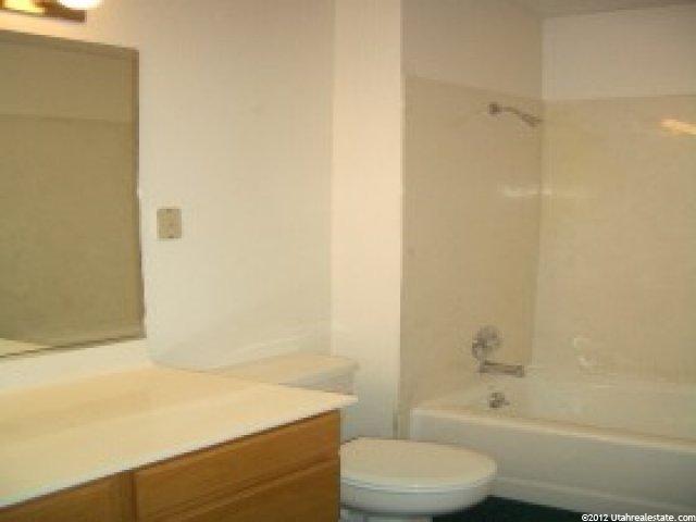 219 N 100 W, Logan, UT 84321 — photo 7