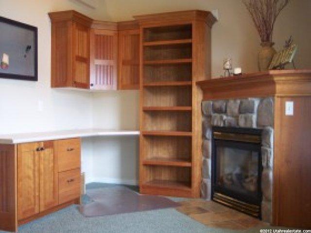 801 E 380 N, Heber City, UT 84032 — photo 2