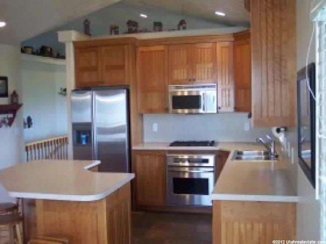 801 E 380 N, Heber City, UT 84032 — photo 3