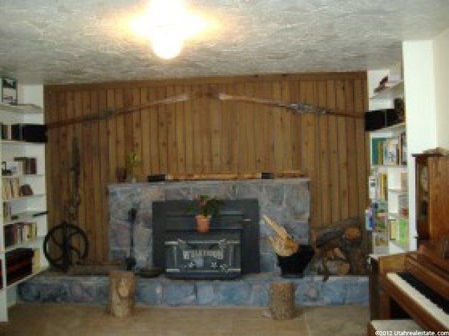 8232 Marion View Cir, Sandy, UT 84094 — photo 3