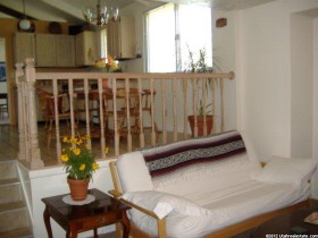 8232 Marion View Cir, Sandy, UT 84094 — photo 4