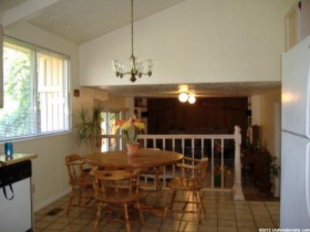 8232 Marion View Cir, Sandy, UT 84094 — photo 5