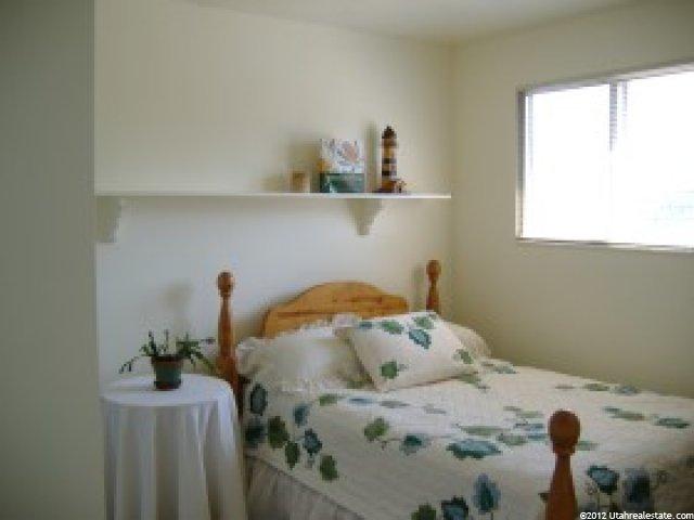 8232 Marion View Cir, Sandy, UT 84094 — photo 8