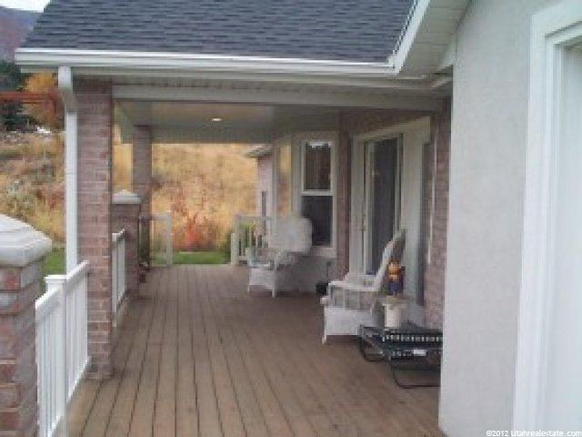 1542 E 4750 S, Ogden, UT 84403 — photo 3