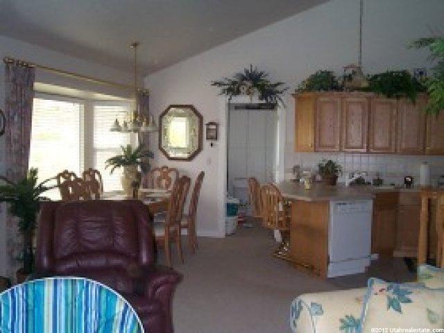 1542 E 4750 S, Ogden, UT 84403 — photo 4