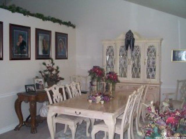 1542 E 4750 S, Ogden, UT 84403 — photo 5