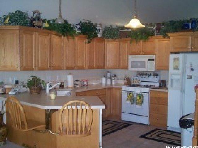 1542 E 4750 S, Ogden, UT 84403 — photo 6