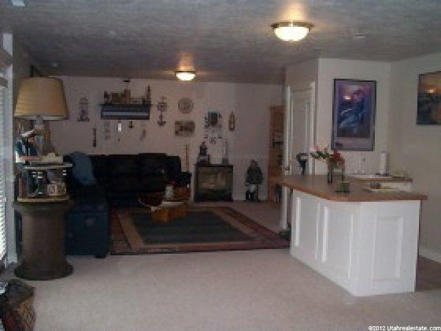1542 E 4750 S, Ogden, UT 84403 — photo 7