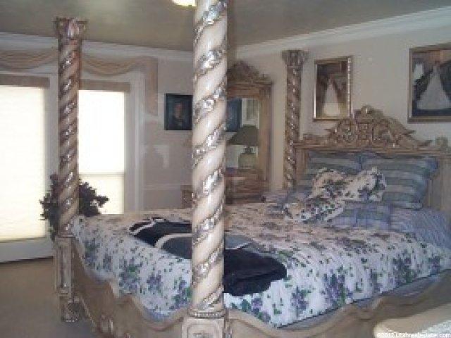1542 E 4750 S, Ogden, UT 84403 — photo 8