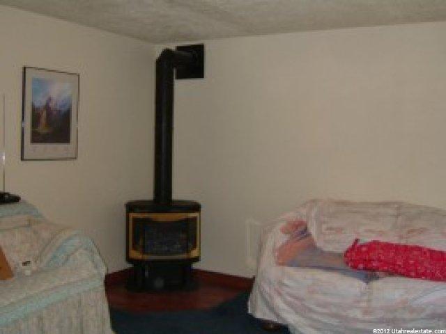 50 S 490 E, Smithfield, UT 84335 — photo 2