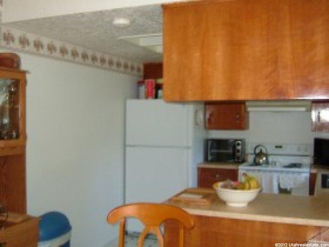 50 S 490 E, Smithfield, UT 84335 — photo 3