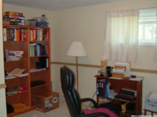 50 S 490 E, Smithfield, UT 84335 — photo 4