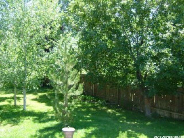 50 S 490 E, Smithfield, UT 84335 — photo 5