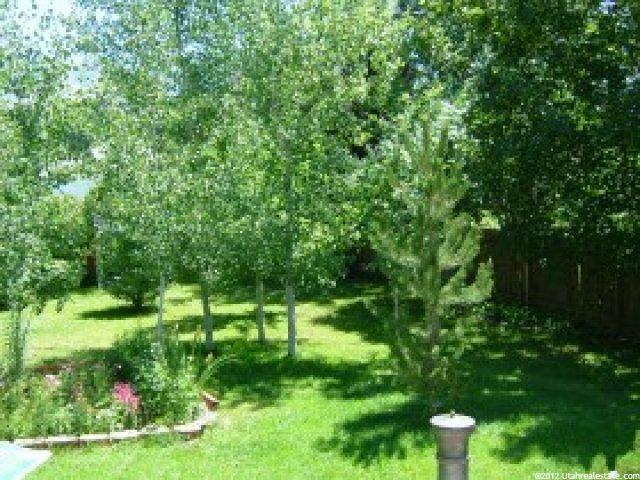 50 S 490 E, Smithfield, UT 84335 — photo 6