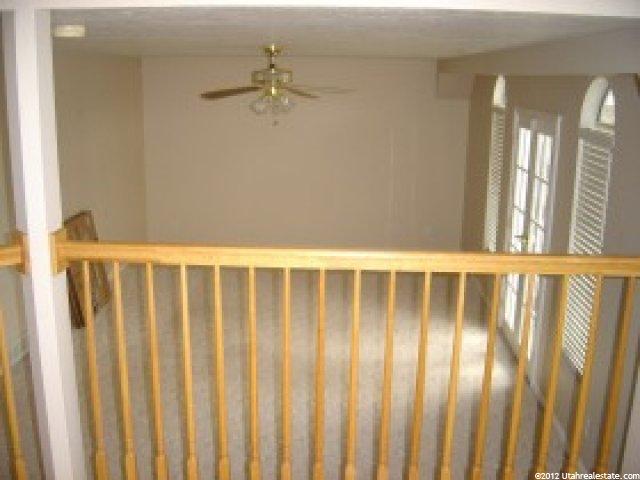 1871 E Wasatch Blvd, Sandy, UT 84092 — photo 3