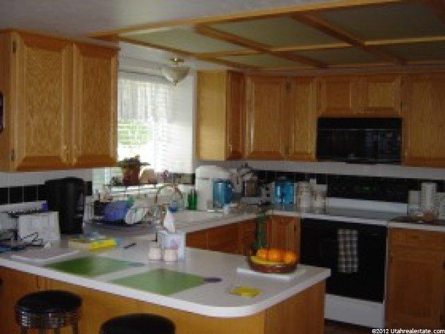 1871 E Wasatch Blvd, Sandy, UT 84092 — photo 4