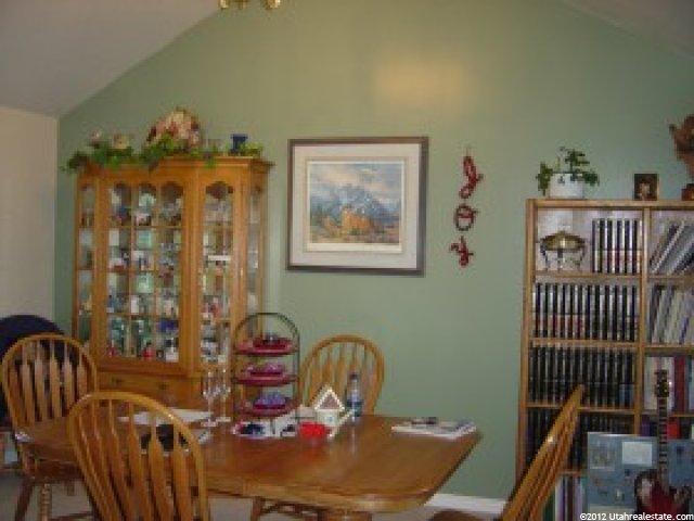 1871 E Wasatch Blvd, Sandy, UT 84092 — photo 5